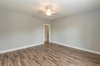 1309 College St in Oxford, NC - Building Photo - Building Photo