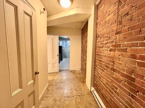 337 Beacon St in Boston, MA - Building Photo - Building Photo
