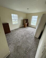 205 Adams St in Auburndale, FL - Building Photo - Building Photo
