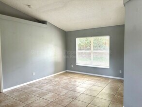 11849 Foxglove Dr in Clermont, FL - Building Photo - Building Photo