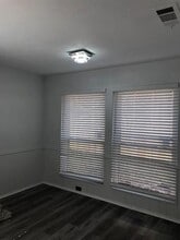 3201 Saddlehead Dr in Plano, TX - Building Photo - Building Photo