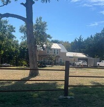 272 County Rd 4921 in Leonard, TX - Building Photo - Building Photo