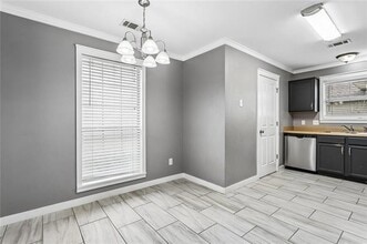 57400 Oak Ave in Slidell, LA - Building Photo - Building Photo