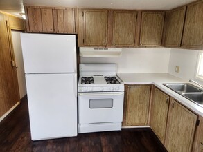 1320 W Flamingo Ave in Nampa, ID - Building Photo - Building Photo