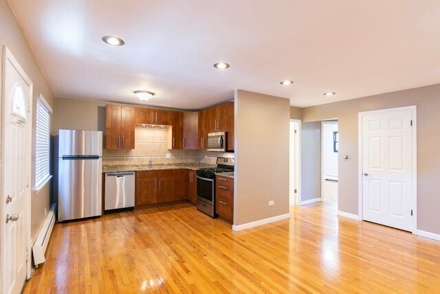 4416 N Kostner Ave in Chicago, IL - Building Photo - Building Photo