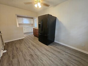 701 Dudley Ave in Norfolk, VA - Building Photo - Building Photo