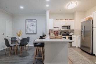 12601 Briar Forest Dr in Houston, TX - Building Photo - Building Photo