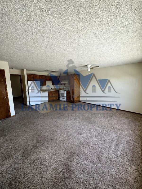 1725 Fetterman Dr in Laramie, WY - Building Photo - Building Photo