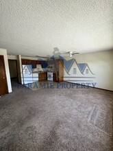 1711 Fetterman Dr in Laramie, WY - Building Photo - Building Photo