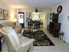 107 Windward Pl in Oldsmar, FL - Building Photo - Building Photo