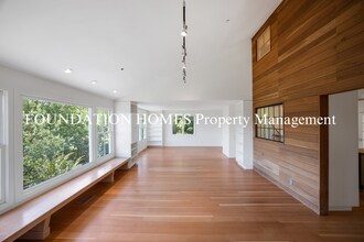 25 Euterpe St in Mill Valley, CA - Building Photo - Building Photo
