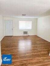 5040 A St in San Diego, CA - Building Photo - Building Photo