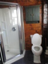 101 Delaware Rd in Riegelsville, PA - Building Photo - Building Photo