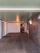 320 Stockbridge Ave in Buffalo, NY - Building Photo - Building Photo