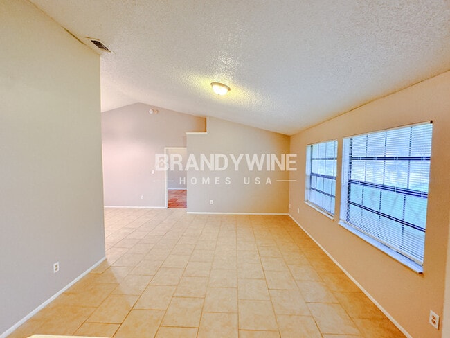 6730 Merlin Ct in Orlando, FL - Building Photo - Building Photo