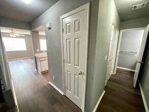 3448 Sunriver Rd in Bullhead City, AZ - Building Photo - Building Photo