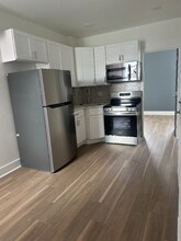 5212 Harlan St in Philadelphia, PA - Building Photo - Building Photo