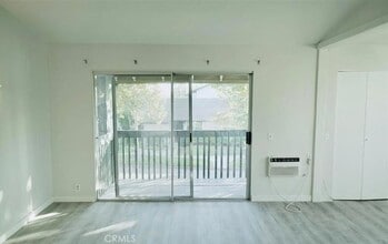 23232 Orange Ave, Unit 2 in Lake Forest, CA - Building Photo - Building Photo
