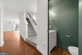 105 N Yeingst Dr in Elverson, PA - Building Photo - Building Photo