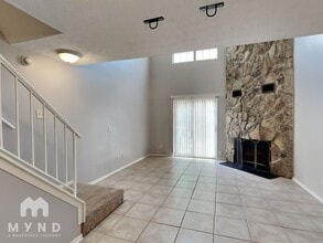 6657 Witherington Ct NW in Norcross, GA - Building Photo - Building Photo