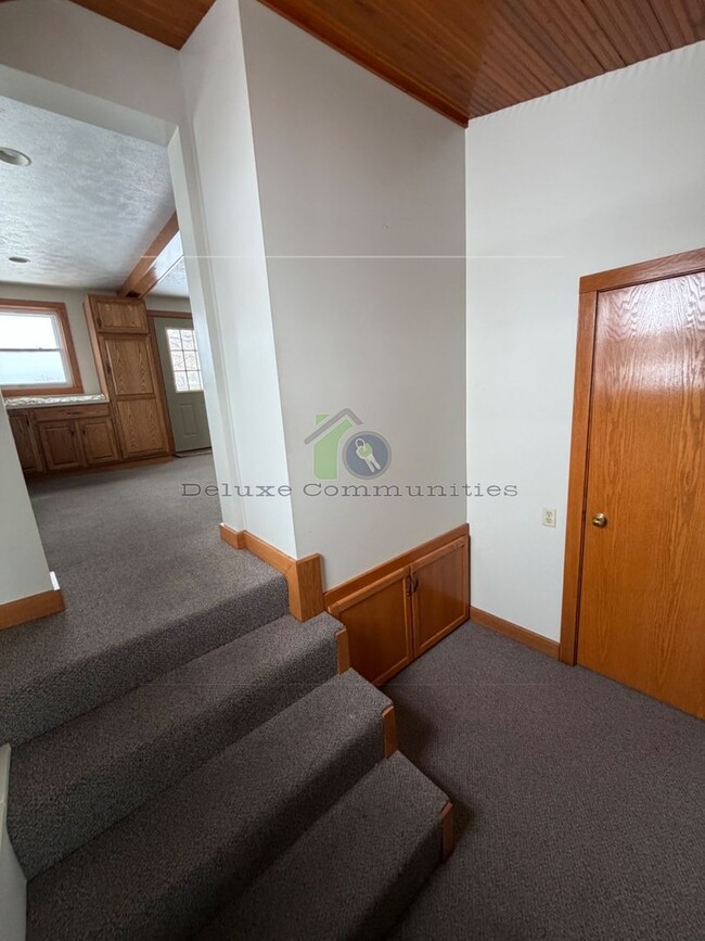 15489 16th Ave in Marne, MI - Building Photo - Building Photo