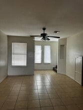 1208 W Fig Ave in Pharr, TX - Building Photo - Building Photo