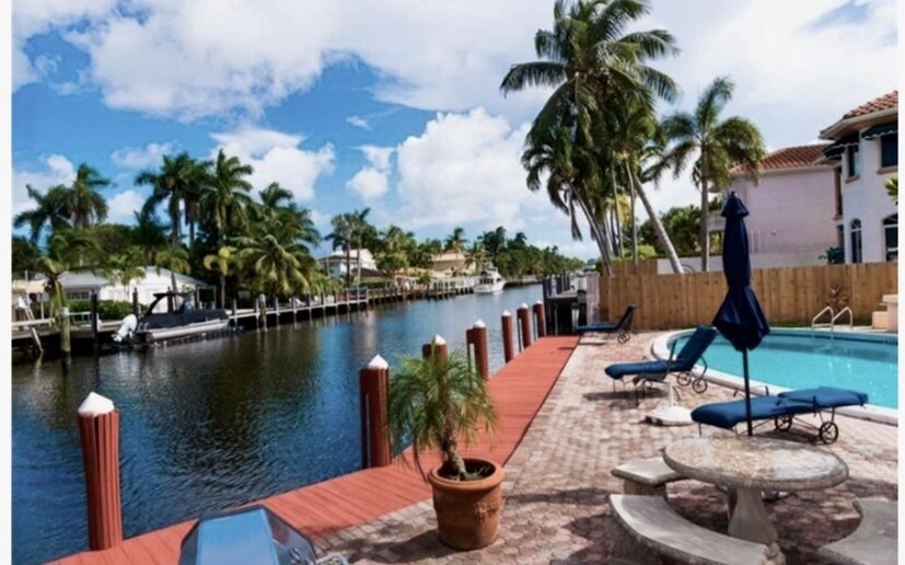 1770 E Las Olas Blvd in Fort Lauderdale, FL - Building Photo