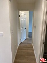 6911 Agnes Ave in Los Angeles, CA - Building Photo - Building Photo