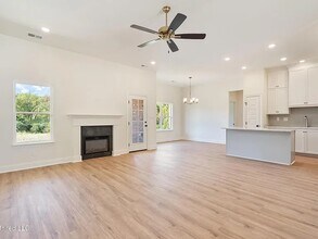 2373 MS-301 in Hernando, MS - Building Photo - Building Photo