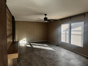 1808 Tower Rd in Carlsbad, NM - Building Photo - Building Photo