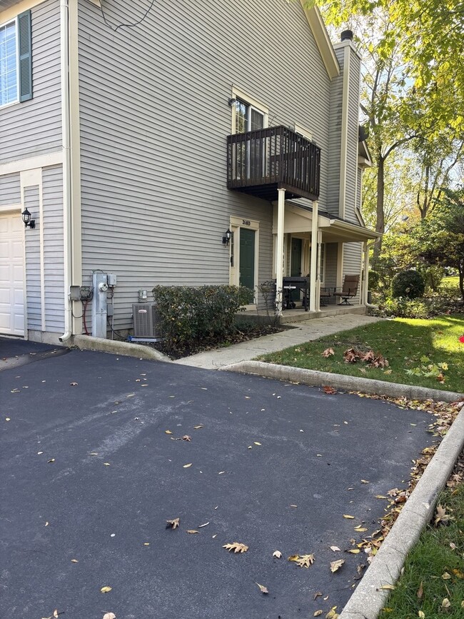 268 Windsor Ct in South Elgin, IL - Building Photo - Building Photo