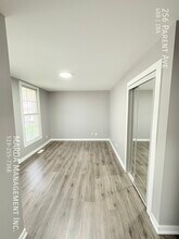 256 Parent Ave in Windsor, ON - Building Photo - Building Photo