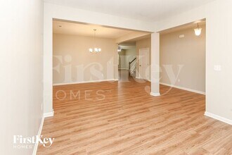 4312 Staffordshire Ln in Charlotte, NC - Building Photo - Building Photo