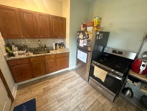 1908 N Drake Ave, Unit 2A in Chicago, IL - Building Photo - Building Photo