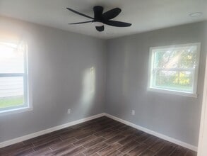 3934 Alice St in Houston, TX - Building Photo - Building Photo