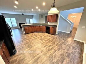 16859 Hugh Torance Pkwy in Huntersville, NC - Building Photo - Building Photo