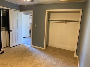 918 W Louisiana St in Evansville, IN - Building Photo - Building Photo