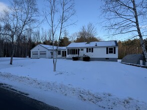 17 Range Hill Rd in Poland, ME - Building Photo - Building Photo