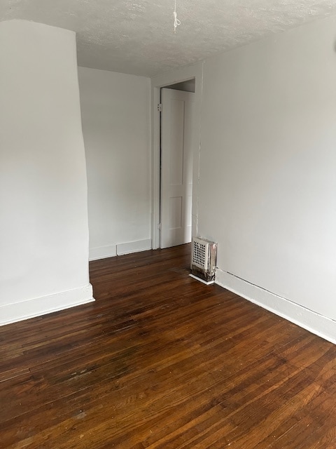 139 Spencer St, Unit 139-5 in Rochester, NY - Building Photo - Building Photo