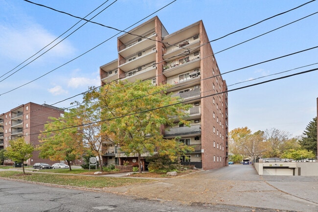 property at 3190-3190 Donnelly St
