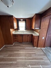 4603 School St in North Little Rock, AR - Building Photo - Building Photo