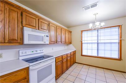 property at 106 Davis Ln