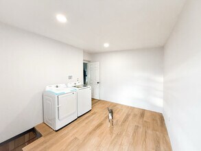 411 3rd St in Troy, NY - Building Photo - Building Photo
