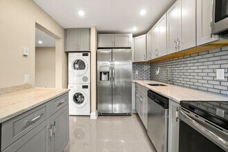 42 West Newton St in Boston, MA - Building Photo - Building Photo