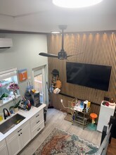 2616 S Crystal Lake Dr in Orlando, FL - Foto de edificio - Building Photo