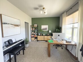 9353 Honey Elm Ln in Fitchburg, WI - Building Photo - Building Photo