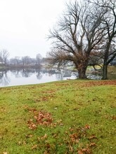 2359 Iroquois Trl in Hastings, MI - Building Photo - Building Photo