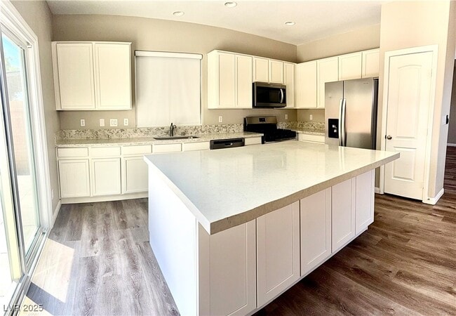 property at 8469 Cheerful Brook Ave