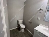 1413 S Bailey St photo'