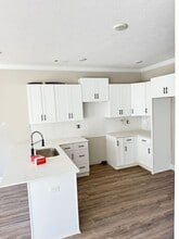 4007 Hidden Crossing Ln in Grovetown, GA - Building Photo - Building Photo